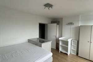 Exklusive Penthousewohnung mit zwei Terrassen in bester Innenstadtlage von Aachen – Marienbongard 28, 52062 Ponttor, Aachen – Vorschaubild 17