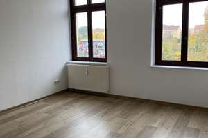 Heute schon an Morgen denken. Zukunftsorientierte Kapitalanlage. – Wolfenbütteler Straße 24, 39112 Sudenburg, Magdeburg – Vorschaubild 15