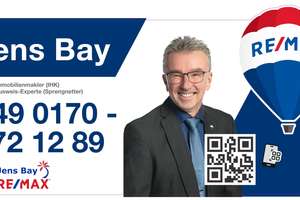 Property thumbnail 27