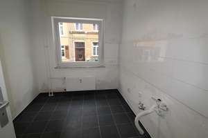 Verführerisch bequem: zentral gelegene 2,5-Zimmer im EG – Kronenstr. 1, 76133 Innenstadt-Ost, Karlsruhe – Vorschaubild 4