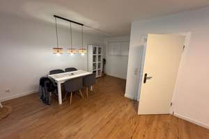 Großzügige Doppelhaushälfte mit Split-Level-Architektukr und Garten – Katernberger str 223, 42113 Uellendahl-Katernberg, Wuppertal – Vorschaubild 6