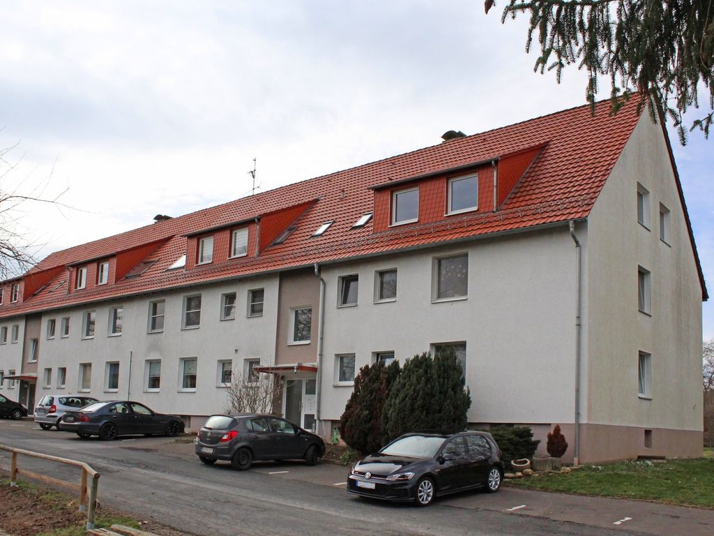 Haus Kaufen In Mhlacker Enzberg