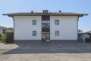 **Provisionsfrei** Charmante 2-Zimmer-Wohnung mit Balkon und traumhaftem Bergblick  – Edelweißstraße 11, 83109 Großkarolinenfeld – Vorschaubild 17