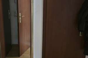 Property thumbnail 19