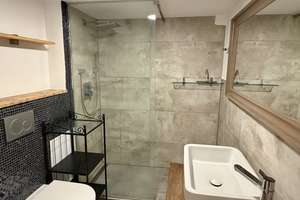 PROVISIONSFREI & FREI – sanierte Loftwohnung in Niendorf inkl. Stellplatz – Sootbörn 9, 22453 Niendorf, Hamburg – Vorschaubild 11