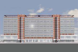 Property thumbnail 2