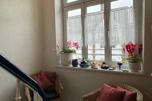 ++ selbst genutzte DHH mit drei Eigentumswohnungen in ruhiger Seitenstraße  ++ – Dortmund – Vorschaubild 5