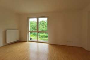 Tolles Reihenendhaus mit Einbauküche in begehrter Lage von Hannover - Bemerode – Ellernbuschfeld 5c, 30539 Hannover – Vorschaubild 7