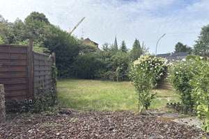 Top modernisiertes Zweifamilienhaus in Rhade  – Die vollständige Adresse der Immobilie erhältst du vom Anbieter., 46286 Dorsten – Vorschaubild 10