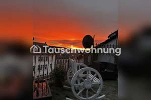Tauschwohnung: Tausche helle Wohnung in Kiel, Damperhof – Die vollständige Adresse der Immobilie erhältst du vom Anbieter., 24103 Damperhof, Kiel – Vorschaubild 3