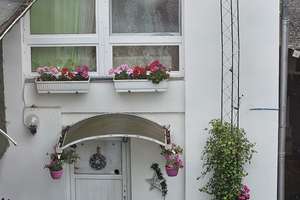 Einfamilienhaus plus 4 vermietete Einliegerwohnungen in Leipzig. Von privat – Die vollständige Adresse der Immobilie erhältst du vom Anbieter., 4179 Leutzsch, Leipzig – Vorschaubild 2