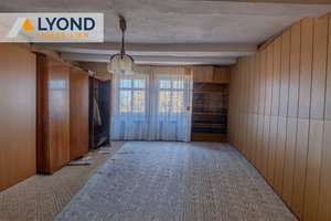 Mietkaufangebot--Charmantes Einfamilienhaus mit großem Potenzial – hier beginnt Ihr neues Kapitel! – Die vollständige Adresse der Immobilie erhältst du vom Anbieter., 39343 Hakenstedt – Vorschaubild 10