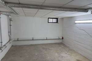 Property thumbnail 26