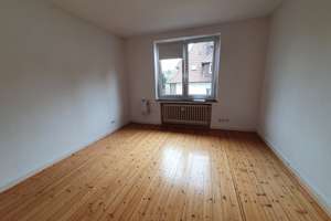 Bi-Sieker | Großzügige 5-ZKB im 2. OG (mit Balkon) – Detmolder Str. 202, 33604 Mitte, Bielefeld – Vorschaubild 8