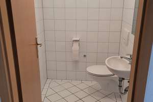 Helle 3-Zimmer-Wohnung mit Parkettboden & Balkon – gepflegt & hell – 67063 Nord-Hemshof, Ludwigshafen am Rhein – Vorschaubild 7