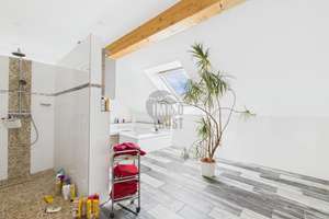 Familienidyll nahe Neustadt: EFH aus 2017 - 219 m² - Pool - Kamin - Carports - 1000m² Grundstück – Die vollständige Adresse der Immobilie erhältst du vom Anbieter., 31535 Neustadt am Rübenberge – Vorschaubild 21