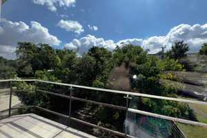 Property thumbnail 16