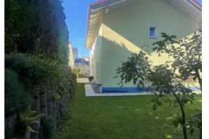 Geräumiges, gepflegtes 6-Raum-Mehrfamilienhaus in Bernried am Starnberger See – Weilheim-Schongau (Kreis) – Vorschaubild 14