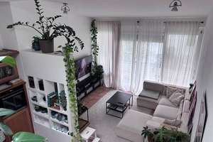 Wohnen mit Charakter: 2,5-Zimmer-Wohnung in der Ludwigsvorstadt