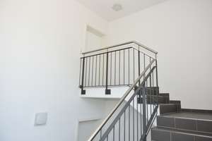 Penthouse mit Dachterrasse im 3.OG – Charles_Lindbergh-Str. 9, 90765 Unterfarrnbach, Fürth – Vorschaubild 4