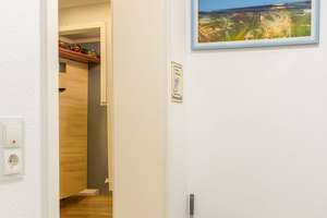 Property thumbnail 23