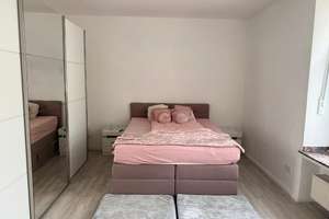 Großes Reihenhaus in Innenstadtlage von Unna – Rahlenbeckstraße 5, 59423 Unna – Vorschaubild 5