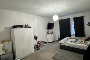Schöne 3-Zimmer-Wohnung mit EBK in Hannover / TAUSCHANGEBOT – Hannover – Vorschaubild 9