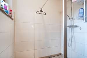 RESERVIERT! Solides Siedlungshaus mit Garage und Werkstatt in ruhiger Wohnlage! – Die vollständige Adresse der Immobilie erhältst du vom Anbieter., 26553 Dornum – Vorschaubild 8