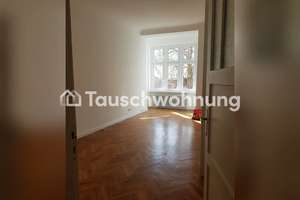 Tauschwohnung: Berlin Wilmersdorf gegen Freiburg – Die vollständige Adresse der Immobilie erhältst du vom Anbieter., 10713 Wilmersdorf, Berlin – Vorschaubild 2