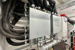 Modern - High Tech - Luxus  – Die vollständige Adresse der Immobilie erhältst du vom Anbieter., 93057 Konradsiedlung-Wutzlhofen, Regensburg – Vorschaubild 39
