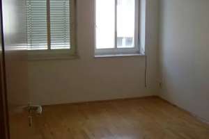 Tolle 4-Raum-Wohnung in gefragter Lage – Die vollständige Adresse der Immobilie erhältst du vom Anbieter., 4178 Böhlitz-Ehrenberg, Leipzig – Vorschaubild 12