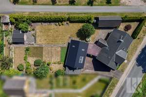 Großzügig wohnen in Heiligendorf – Einfamilienhaus mit Garten, Anbau und Partygebäude – Die vollständige Adresse der Immobilie erhältst du vom Anbieter., 38444 Heiligendorf, Wolfsburg – Vorschaubild 39
