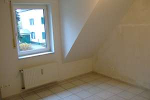 Zuhause mit 2 Zimmern in begehrter Lage von Krefeld-Bockum – Die vollständige Adresse der Immobilie erhältst du vom Anbieter., 47800 Bockum, Krefeld – Vorschaubild 17