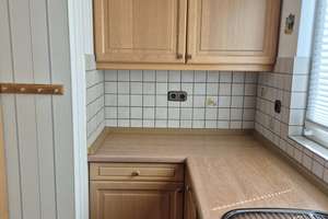 Doppelhaushälfte am Ende einer Sackgasse in ruhiger idyllischer Umgebung – Die vollständige Adresse der Immobilie erhältst du vom Anbieter., 44225 Barop, Dortmund – Vorschaubild 31