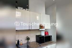 Tauschwohnung: 2 Zimmer in Charlottenburg gegen eine 3-4 Zimmerwohnung – Stuttgarter Platz 1A, 10627 Charlottenburg, Berlin – Vorschaubild 10