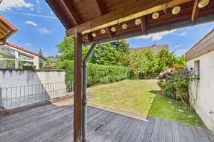 Property thumbnail 23