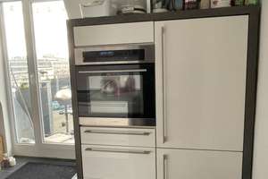 kernsanierte 3-Zimmer-Dachgeschosswohnung mit Dachterasse und EBK in Heilbronn – Wilhelmstrasse 58, 74074 Heilbronn, Heilbronn – Vorschaubild 6
