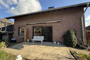 Geräumiges Haus mit Potenzial für Familien  – Kleve (Kreis) – Vorschaubild 7
