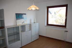 GEPFLEGTES EINFAMILIENHAUS MIT GARAGE UND TRAUMHAFTEM KLEINEN GARTEN – Die vollständige Adresse der Immobilie erhältst du vom Anbieter., 21255 Tostedt – Vorschaubild 12