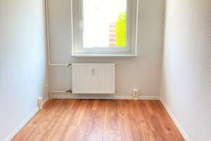 +++3ZKB mit Balkon und Tageslichtbad sucht neue Mieter+++ – Martin-Agricola-Straße 1, 39108 Stadtfeld Ost, Magdeburg – Vorschaubild 15