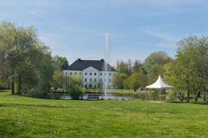 Attraktives Mehrfamilienhaus nahe Boltenhagen an der Ostsee ! Rendite 5,5 % ! – Die vollständige Adresse der Immobilie erhältst du vom Anbieter., 23942 Kalkhorst – Vorschaubild 9