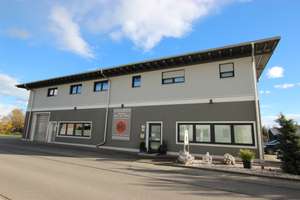 Wohnhaus in schöner Lage - 766 – Die vollständige Adresse der Immobilie erhältst du vom Anbieter., 84387 Julbach – Vorschaubild 42