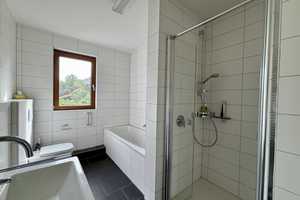 Helle und moderne 2-Zimmer-Wohnung in zentraler Lage – Ihr neues Zuhause wartet! – Reutlingen (Kreis) – Vorschaubild 8