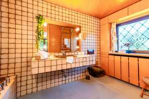 GARTENTRAUM - Großzügiges Einfamilienhaus mit großem Grundstück und Garten in Talheim – Heilbronn (Kreis) – Vorschaubild 11