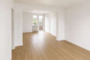 Zuhause mit vier Zimmern und viel Platz in Vienenburg – Wülperoder Straße 20, 38690 Vienenburg – Vorschaubild 2