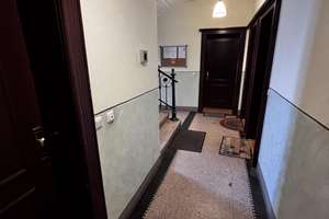 Leerstehende 3 Zimmer Wohnung auch für Eigennutzer geeignet – Dorotheenstr. 12, 9113 Schloßchemnitz, Chemnitz – Vorschaubild 13