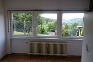 Wohnung in Siegen-Geisweid – Spechtweg 20, 57078 Geisweid, Siegen – Vorschaubild 4