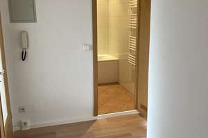 MEGA Ausblick, Küche, Fußboden und Badezimmer neu – Kurt Schneider Str. 22, 9122 Markersdorf, Chemnitz – Vorschaubild 9