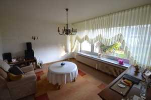 Einseitig angebauter Bungalow mit Garage und großem Süd-Grundstück – Aachen (Kreis) – Vorschaubild 4