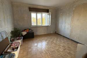 Sanierungsprojekt mit großem Grundstück und Platz für Visionen – Fasanenweg 12, 6847 Alten, Dessau-Roßlau – Vorschaubild 21